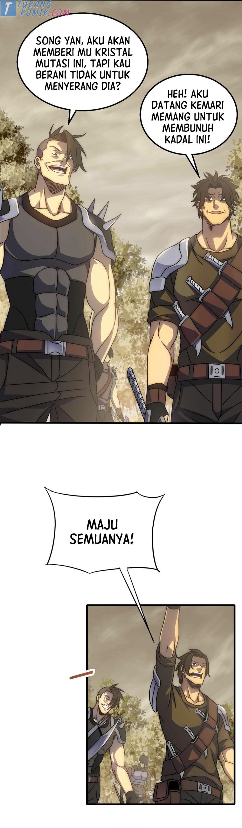 image-komik-apocalyptic-thief-chapter-67-6/24