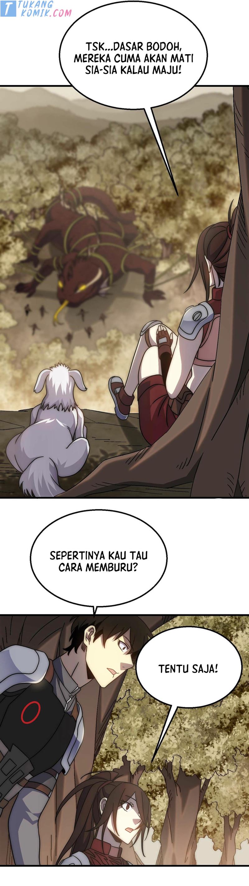 image-komik-apocalyptic-thief-chapter-67-7/24