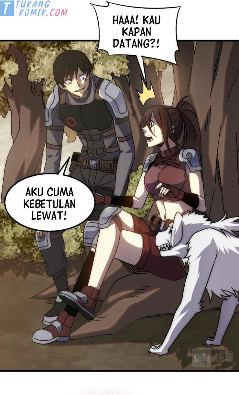 image-komik-apocalyptic-thief-chapter-67-8/24