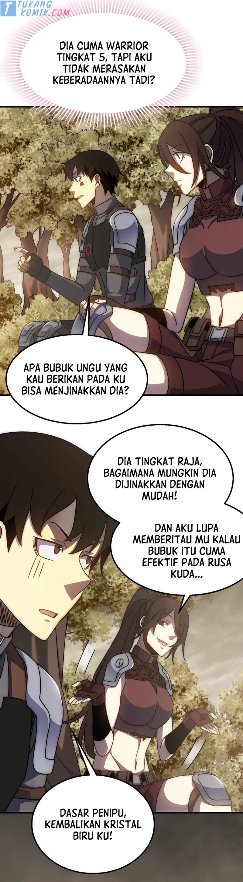 image-komik-apocalyptic-thief-chapter-67-9/24