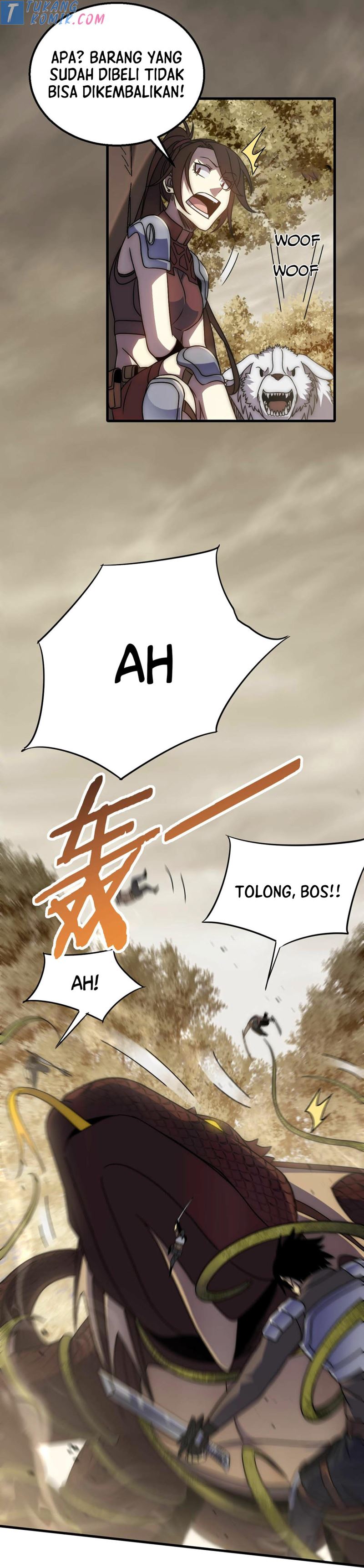 image-komik-apocalyptic-thief-chapter-67-10/24