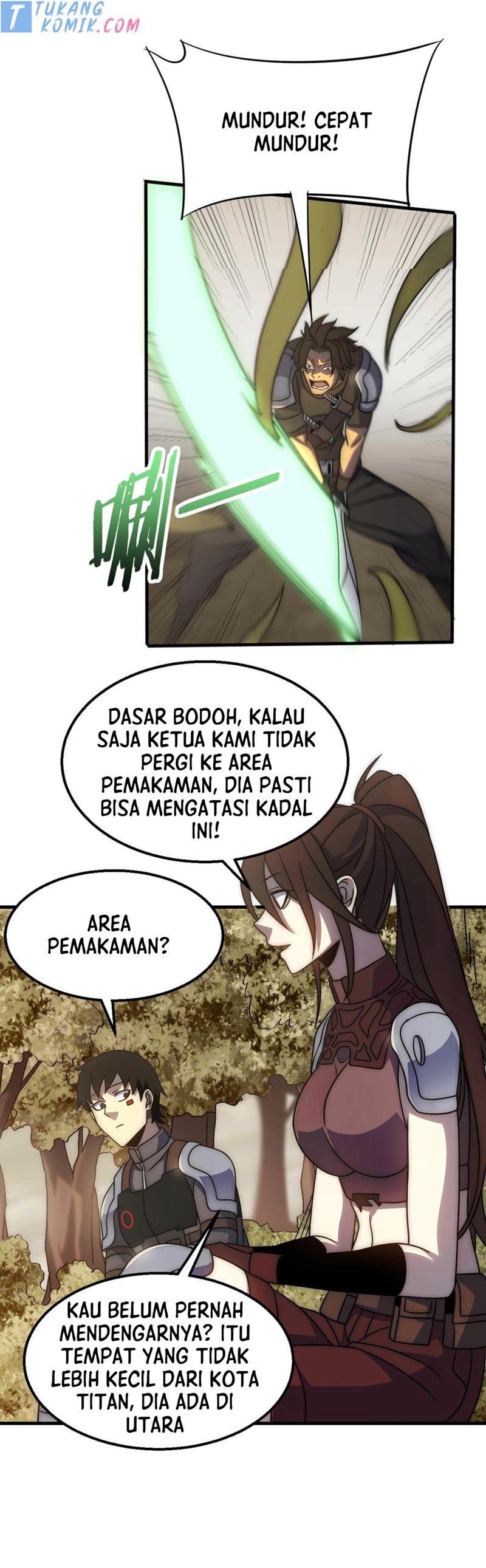 image-komik-apocalyptic-thief-chapter-67-11/24