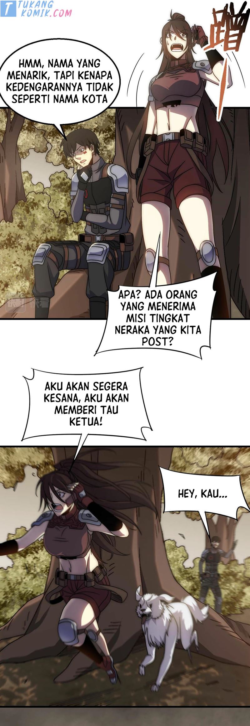 image-komik-apocalyptic-thief-chapter-67-12/24