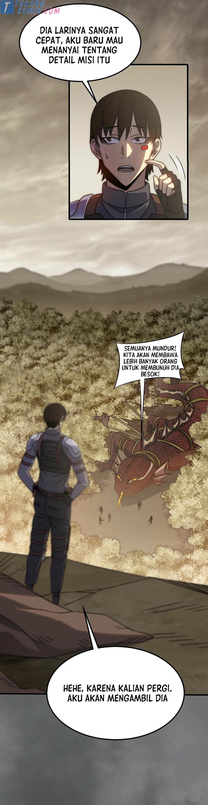 image-komik-apocalyptic-thief-chapter-67-13/24