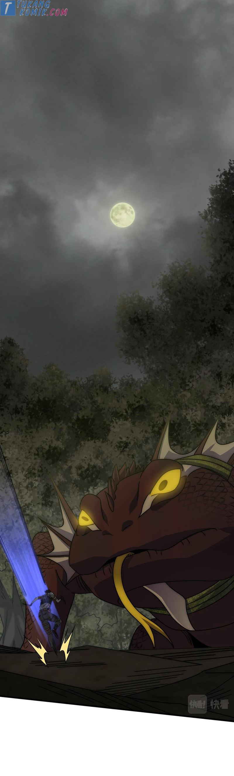 image-komik-apocalyptic-thief-chapter-67-14/24