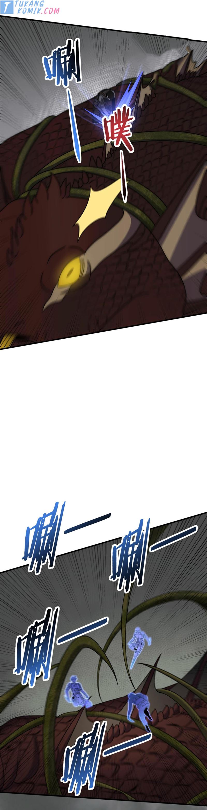 image-komik-apocalyptic-thief-chapter-67-15/24