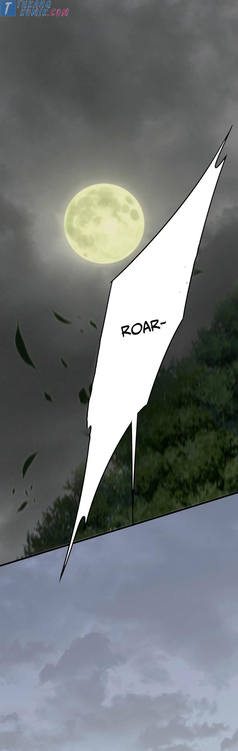 image-komik-apocalyptic-thief-chapter-67-16/24