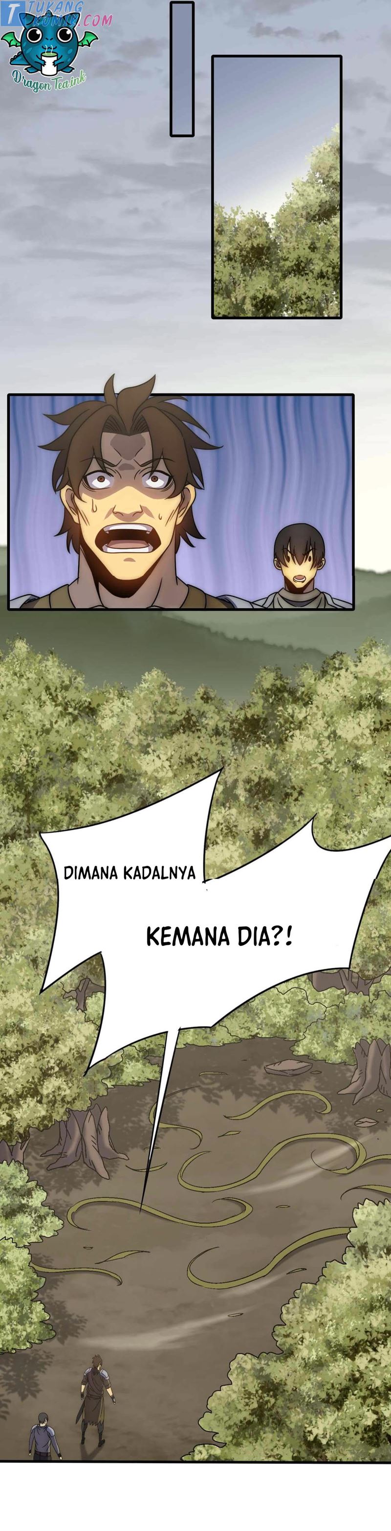 image-komik-apocalyptic-thief-chapter-67-17/24