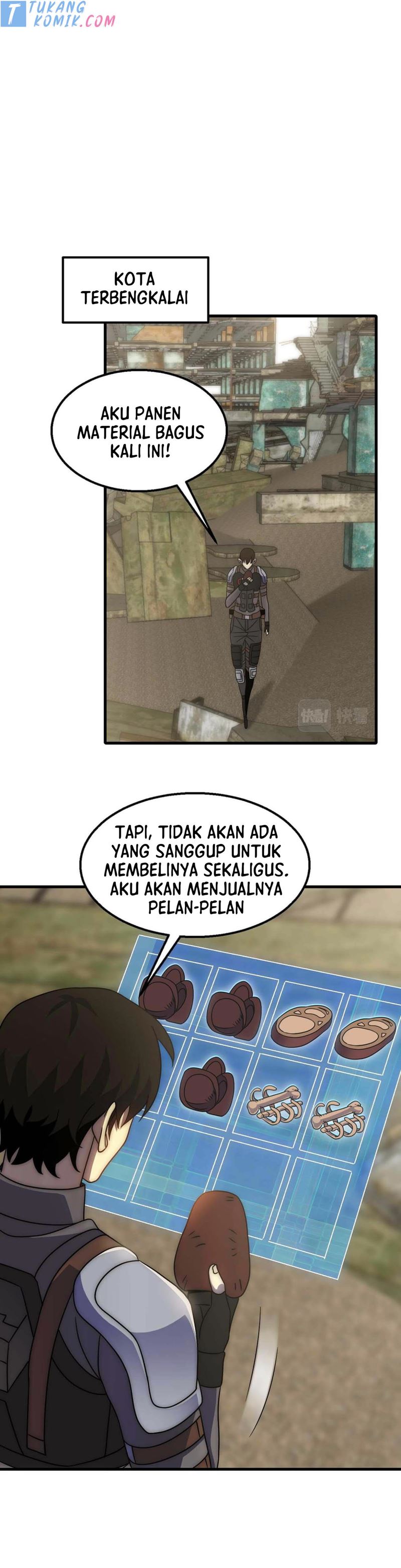 image-komik-apocalyptic-thief-chapter-67-18/24