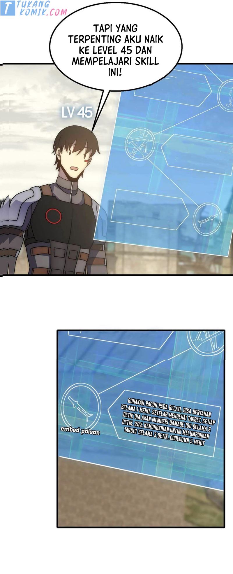 image-komik-apocalyptic-thief-chapter-67-19/24