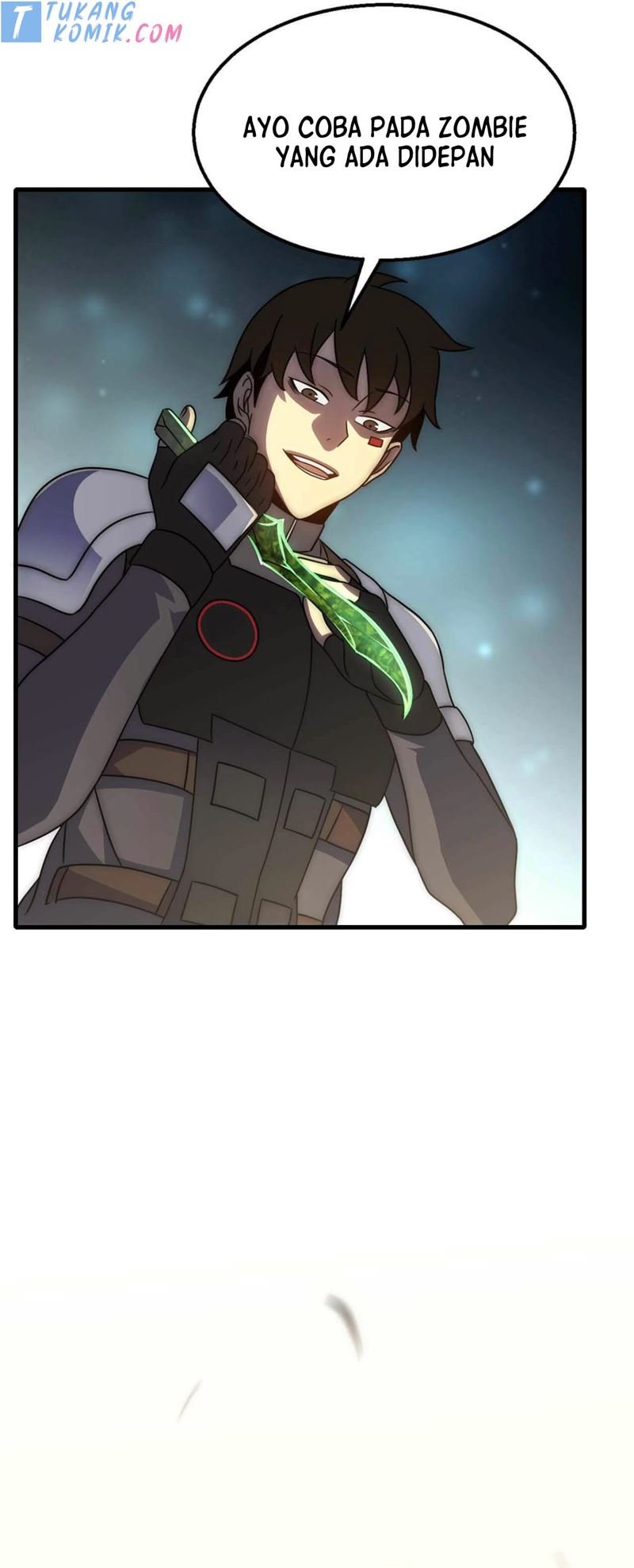 image-komik-apocalyptic-thief-chapter-67-20/24