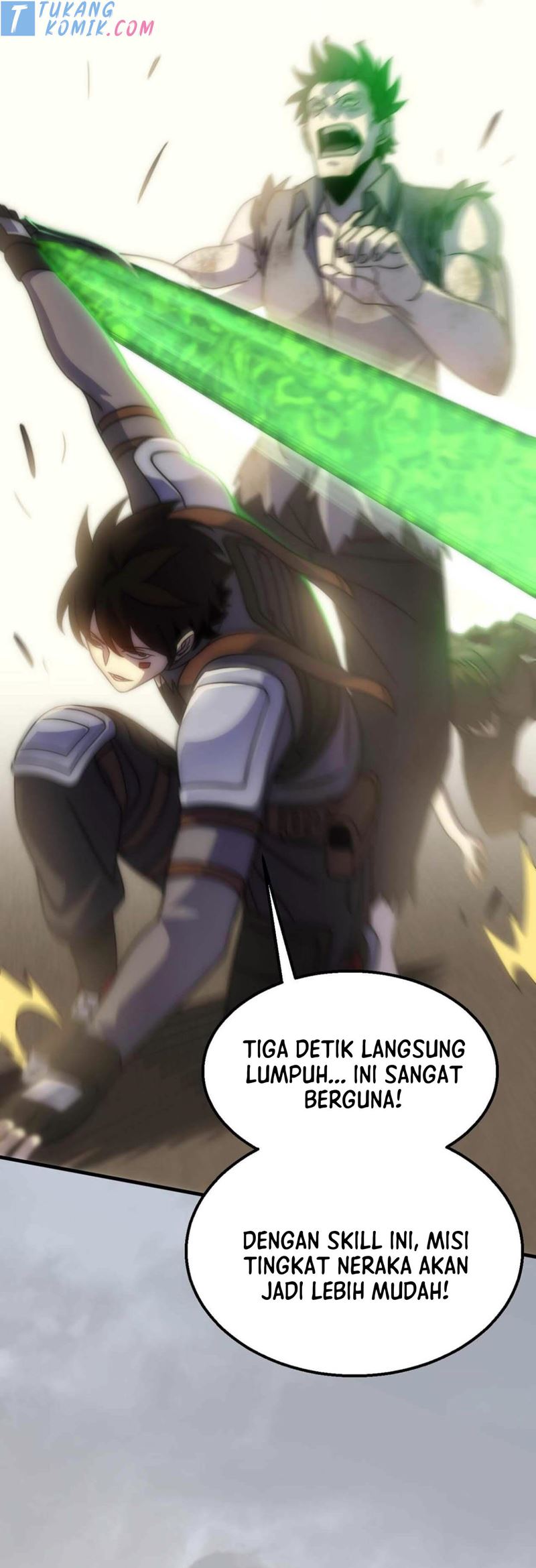 image-komik-apocalyptic-thief-chapter-67-21/24
