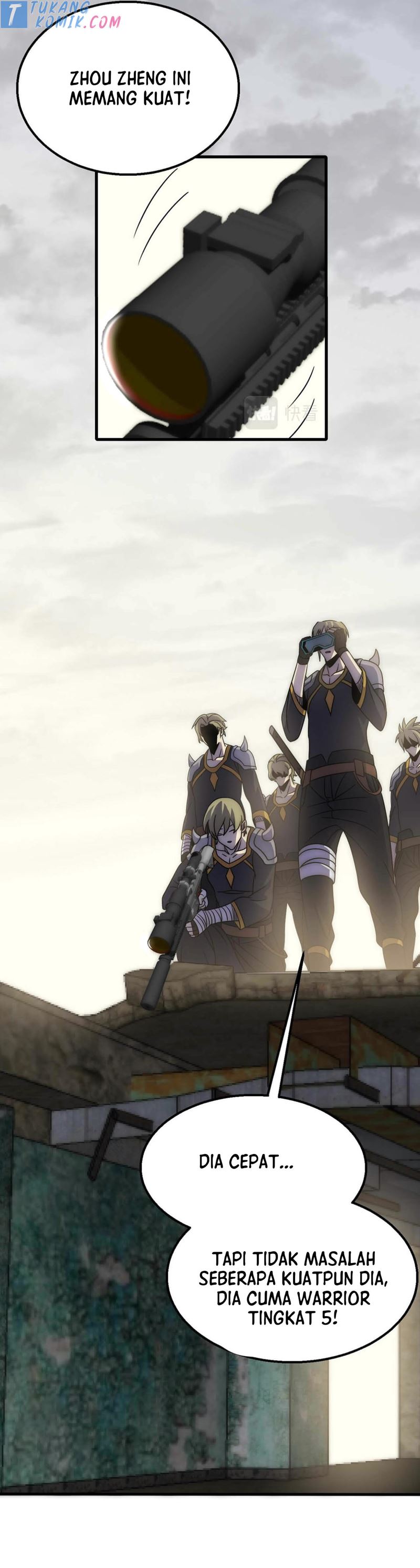 image-komik-apocalyptic-thief-chapter-67-22/24