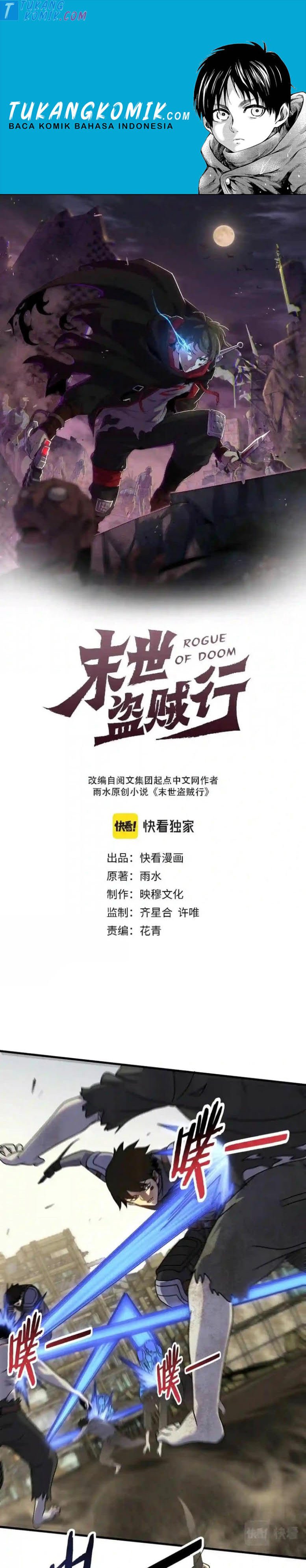 image-komik-apocalyptic-thief-chapter-68-0/18