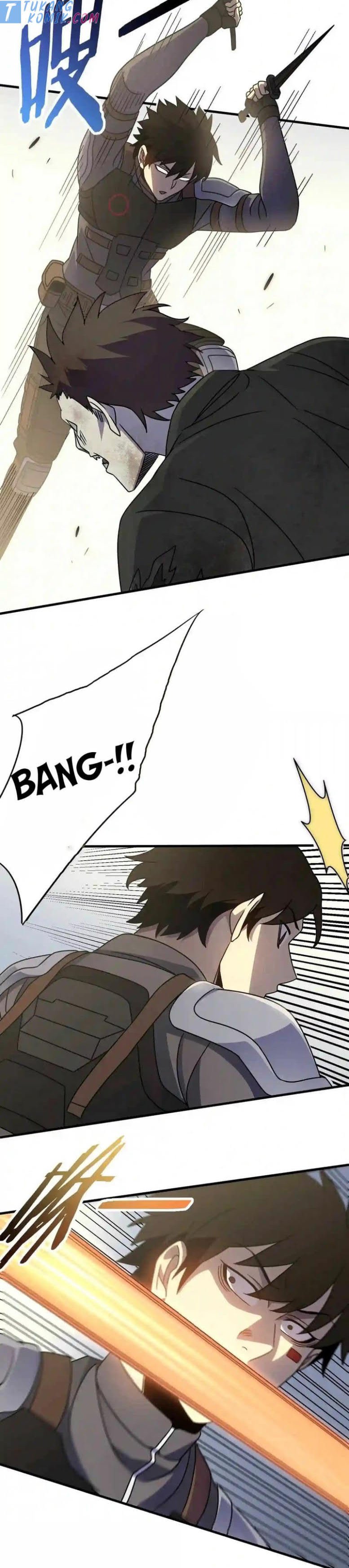 image-komik-apocalyptic-thief-chapter-68-1/18