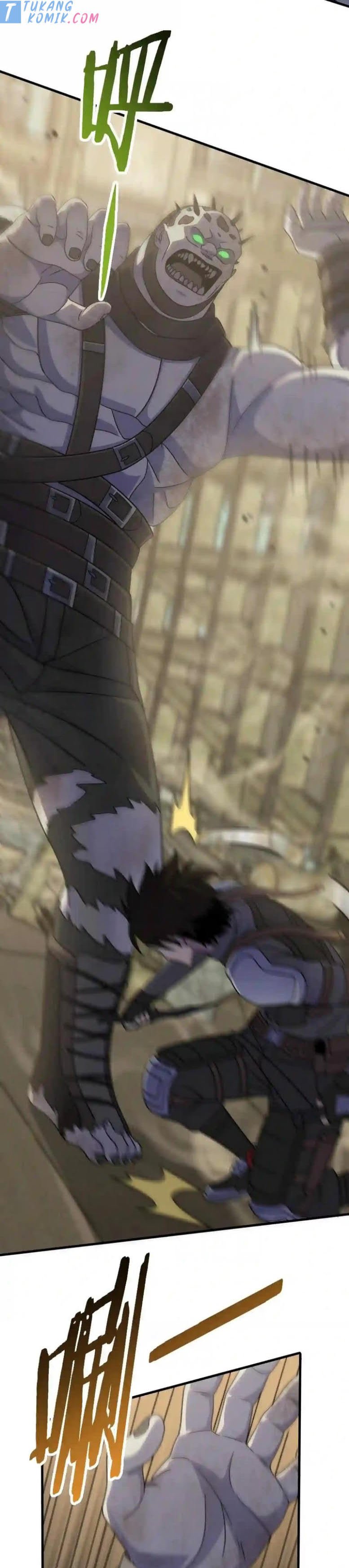 image-komik-apocalyptic-thief-chapter-68-2/18