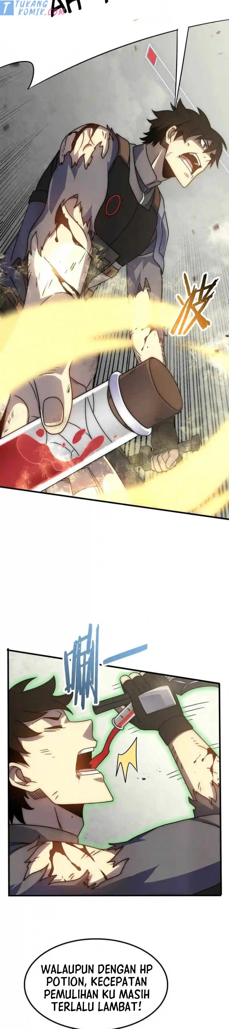 image-komik-apocalyptic-thief-chapter-68-7/18