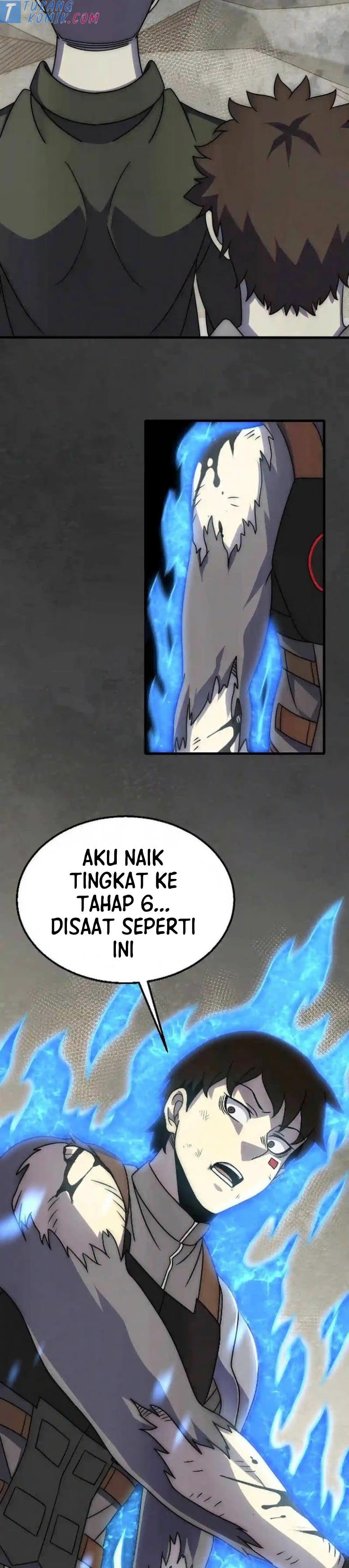 image-komik-apocalyptic-thief-chapter-68-10/18