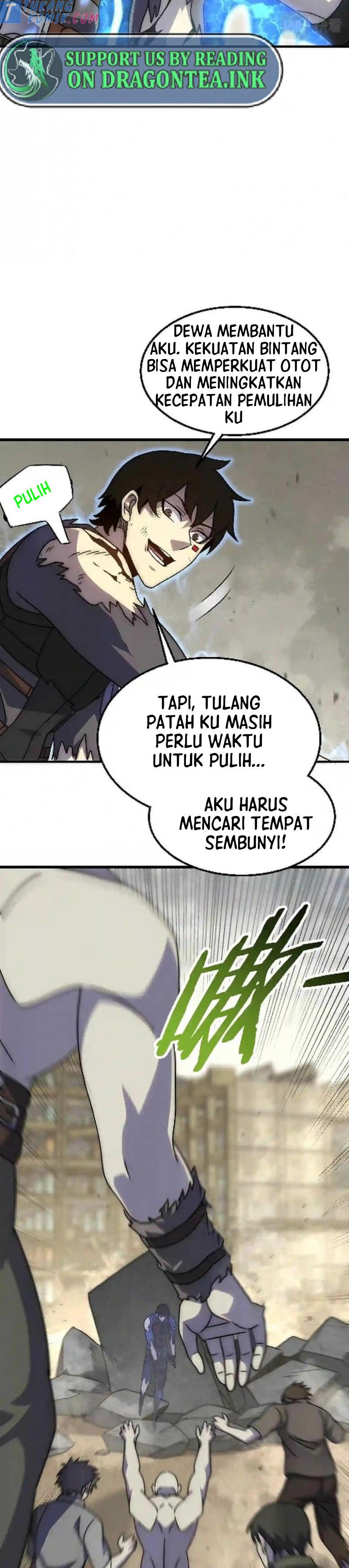 image-komik-apocalyptic-thief-chapter-68-11/18