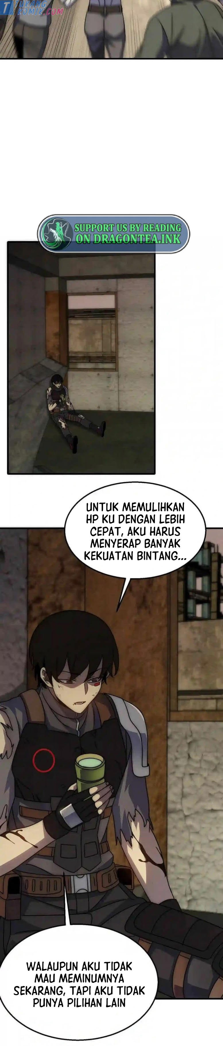 image-komik-apocalyptic-thief-chapter-68-12/18
