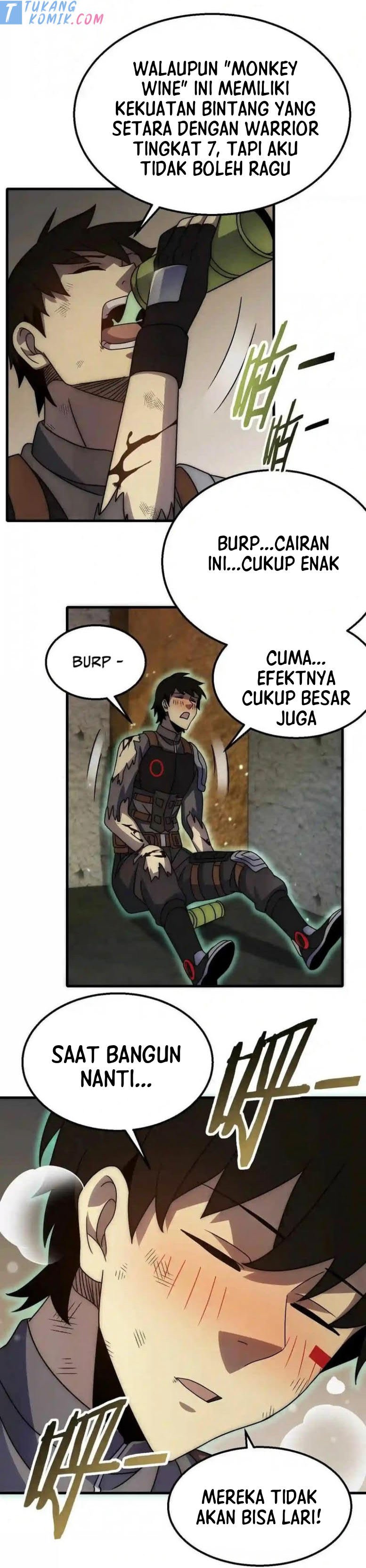 image-komik-apocalyptic-thief-chapter-68-13/18