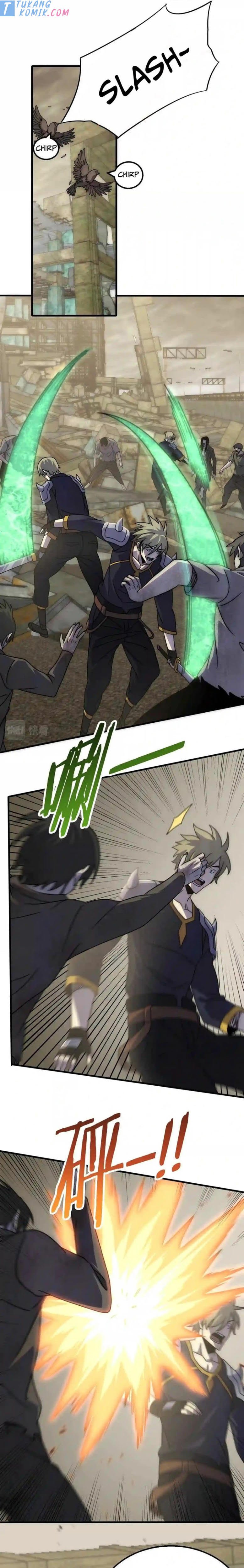 image-komik-apocalyptic-thief-chapter-68-14/18