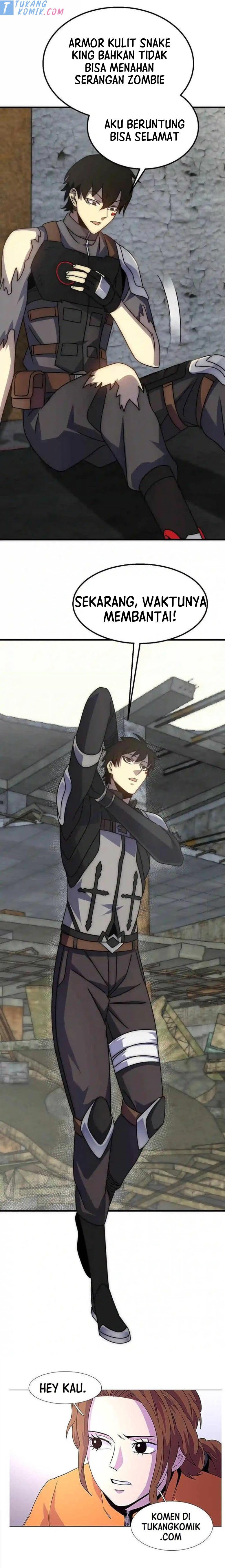 image-komik-apocalyptic-thief-chapter-68-17/18