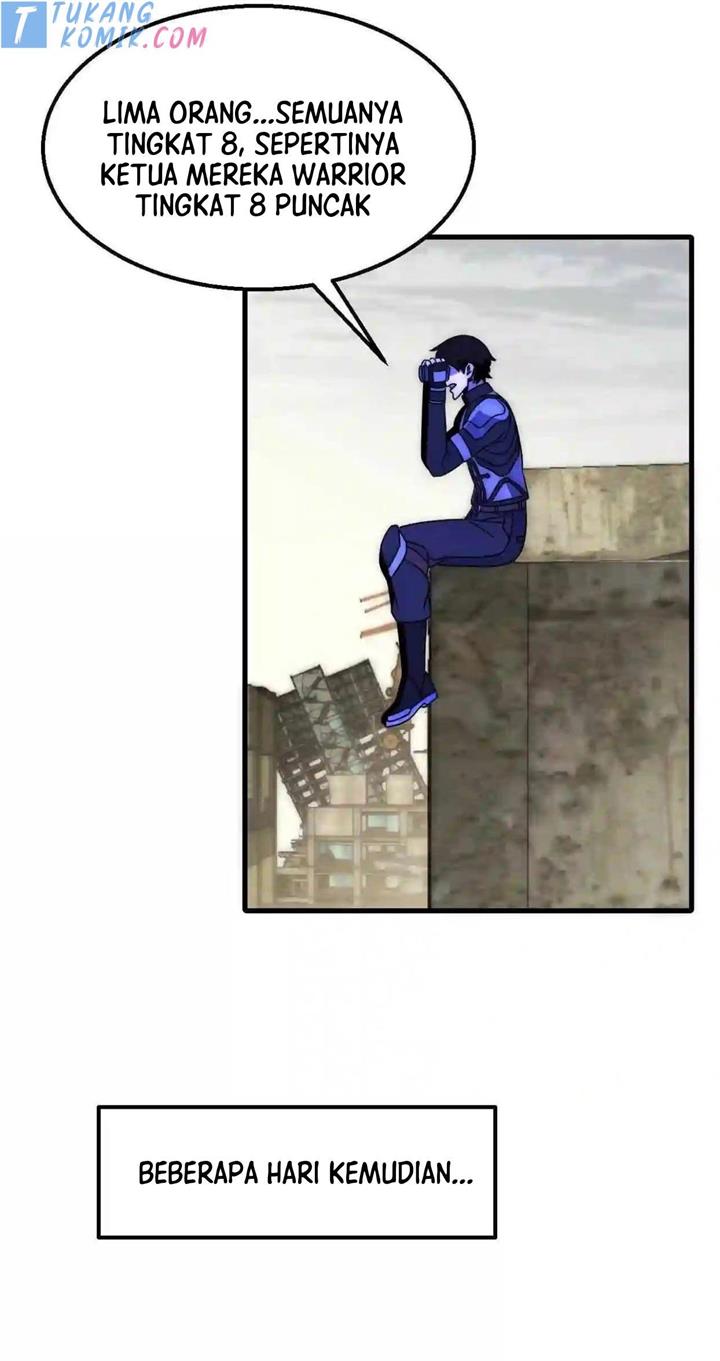 image-komik-apocalyptic-thief-chapter-69-1/30