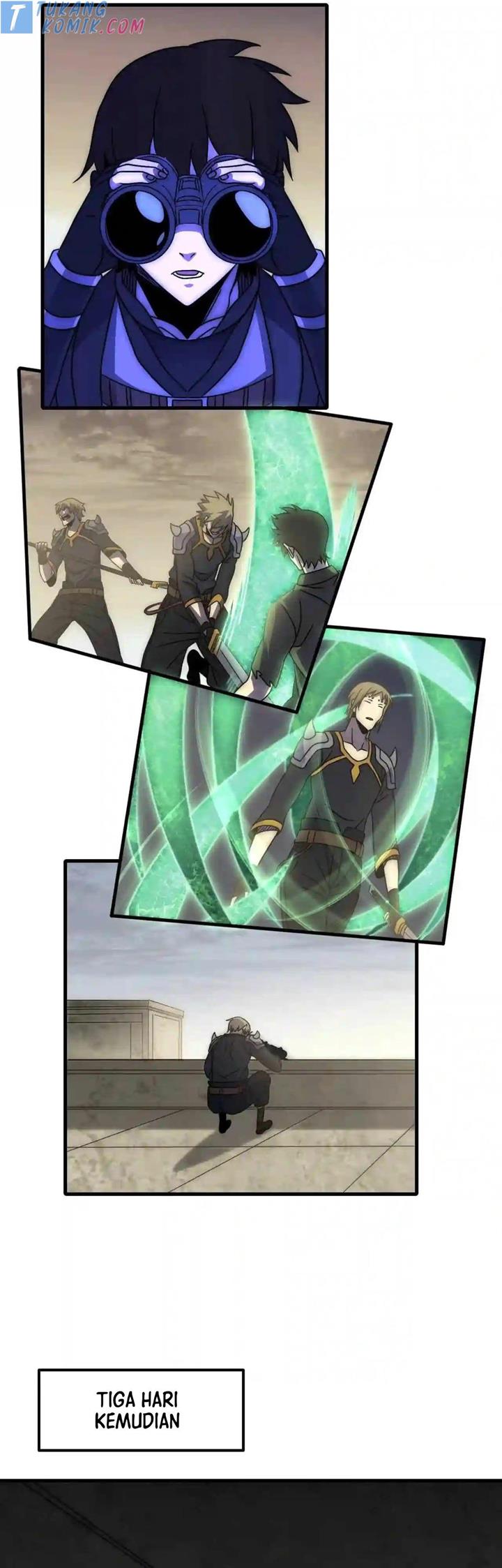 image-komik-apocalyptic-thief-chapter-69-2/30