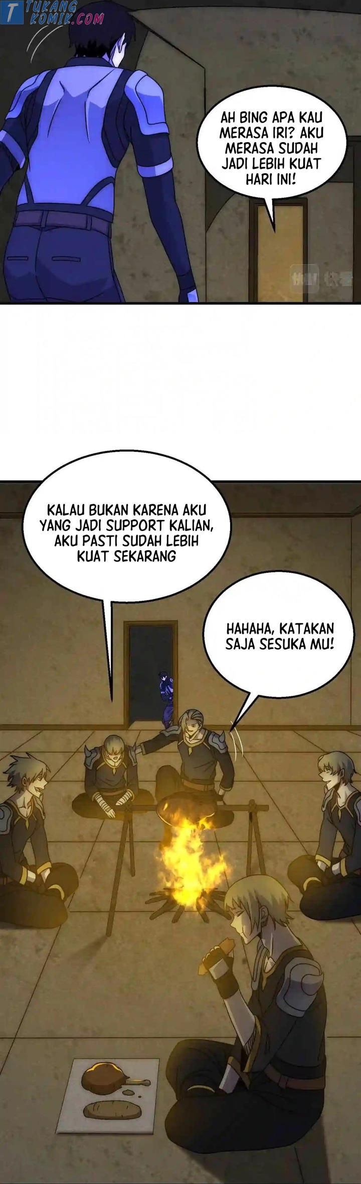 image-komik-apocalyptic-thief-chapter-69-3/30