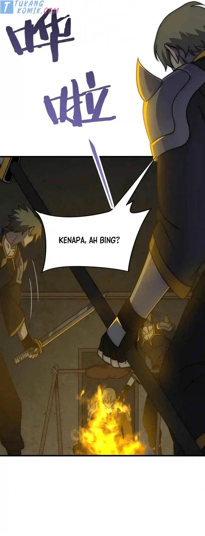 image-komik-apocalyptic-thief-chapter-69-5/30