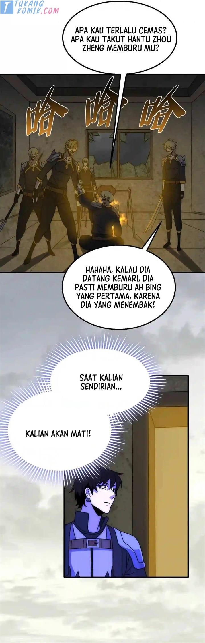 image-komik-apocalyptic-thief-chapter-69-7/30