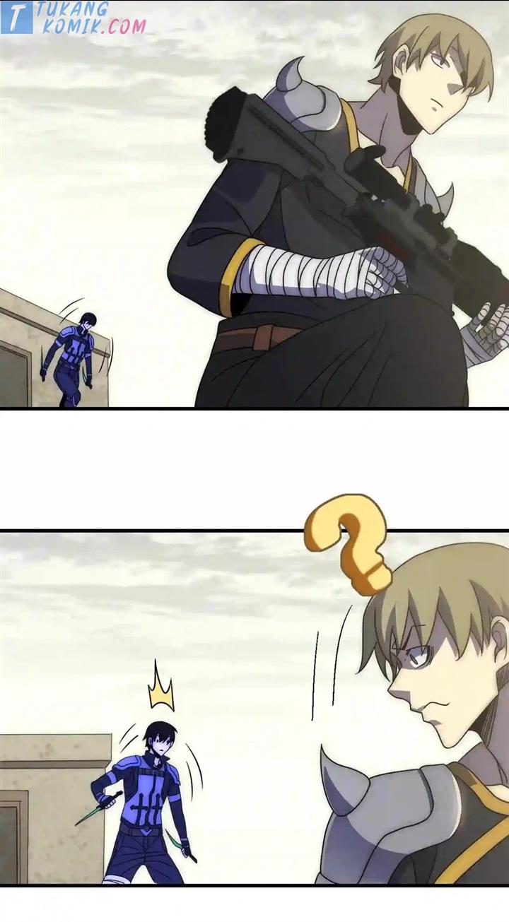 image-komik-apocalyptic-thief-chapter-69-9/30