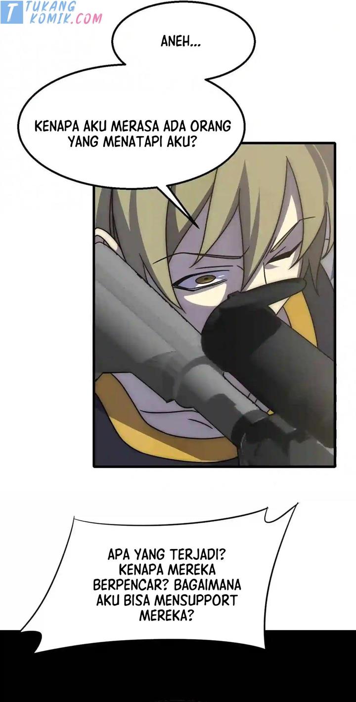 image-komik-apocalyptic-thief-chapter-69-10/30