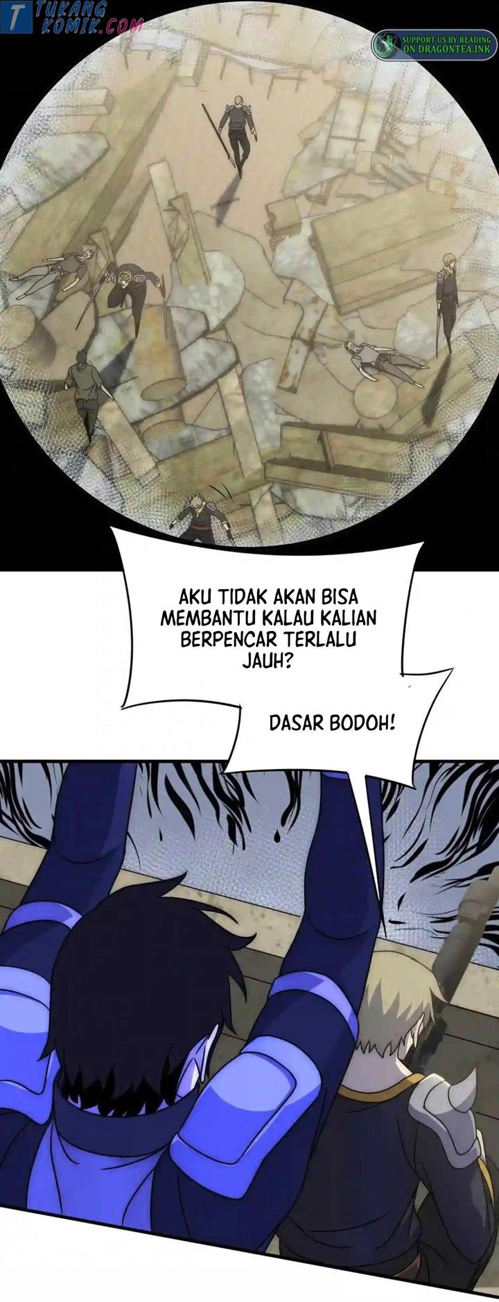 image-komik-apocalyptic-thief-chapter-69-11/30