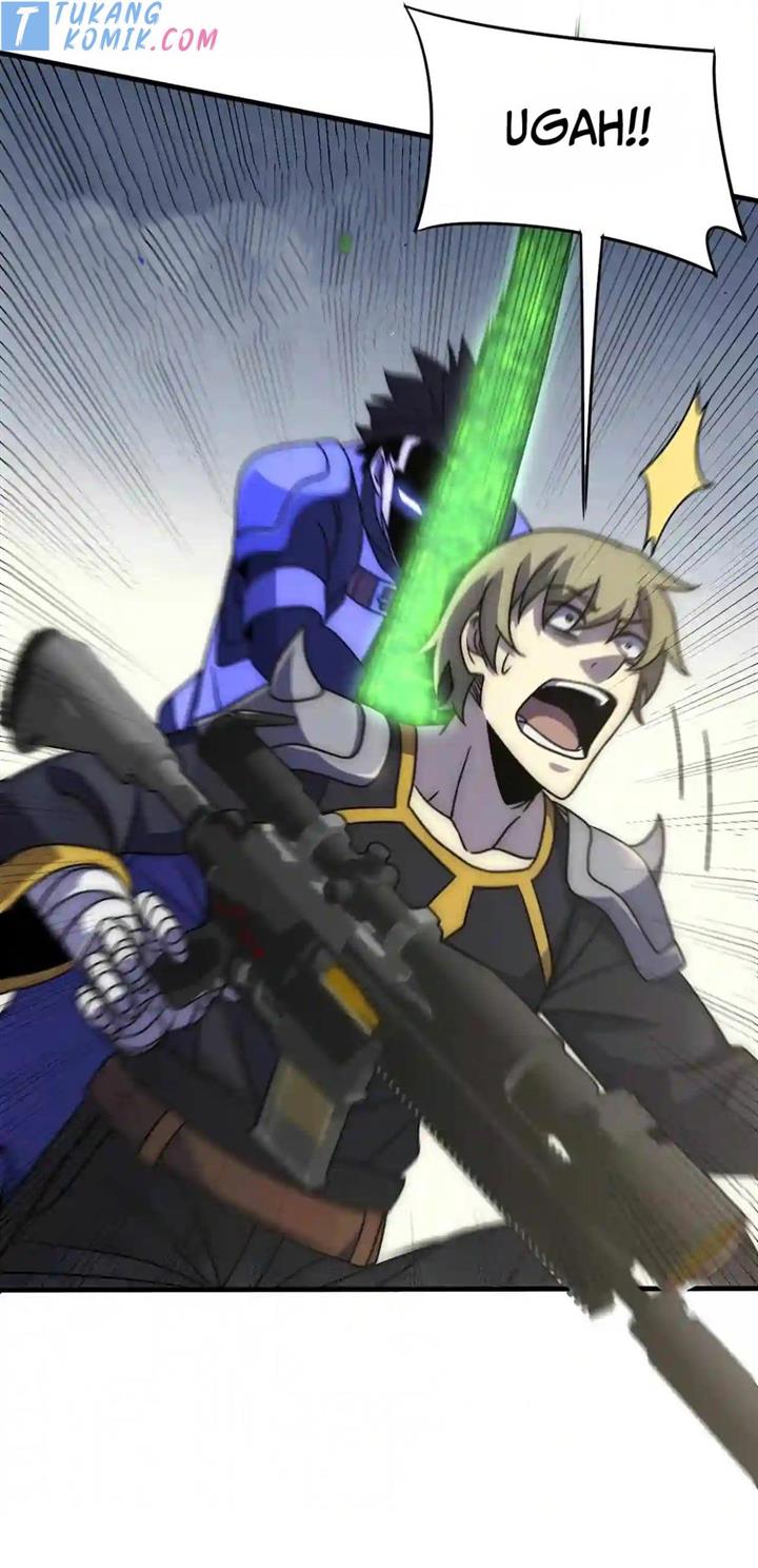 image-komik-apocalyptic-thief-chapter-69-12/30