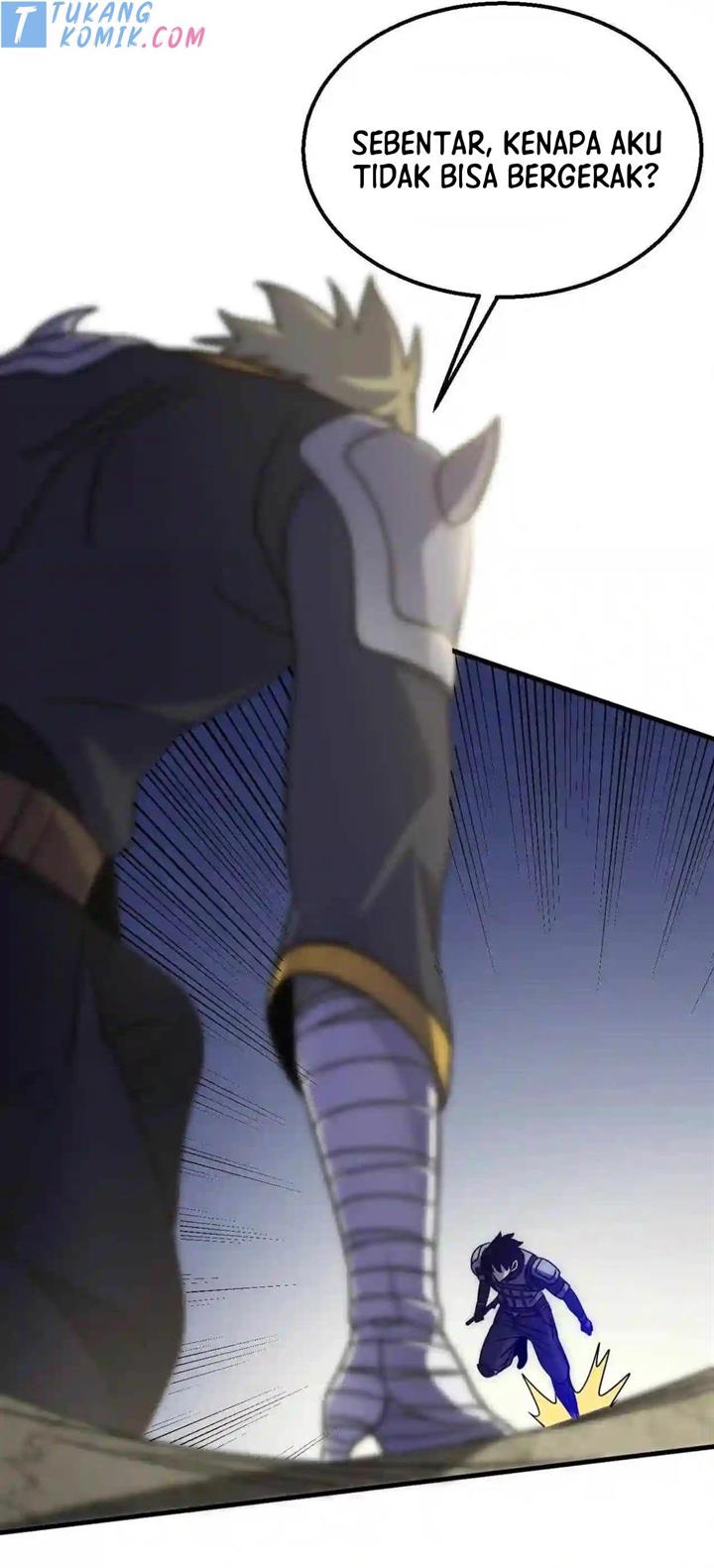 image-komik-apocalyptic-thief-chapter-69-15/30