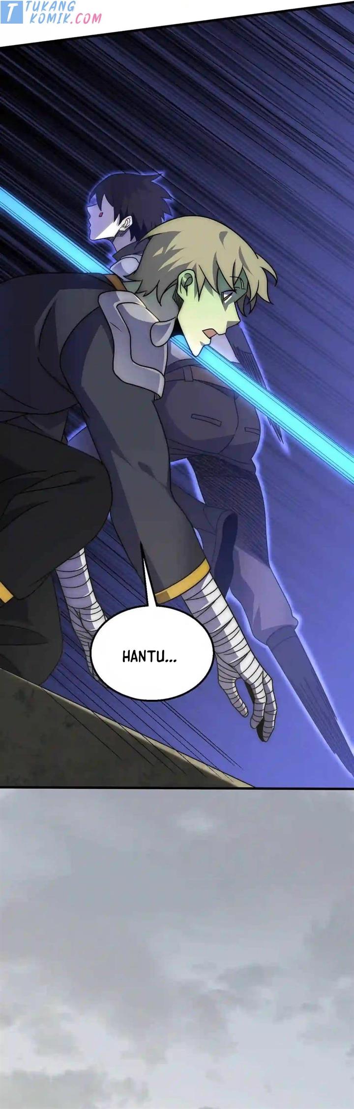 image-komik-apocalyptic-thief-chapter-69-16/30