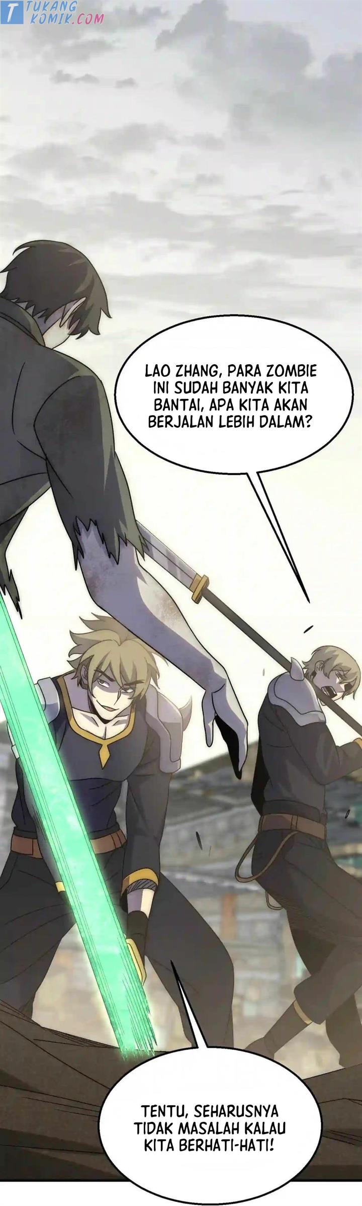 image-komik-apocalyptic-thief-chapter-69-17/30