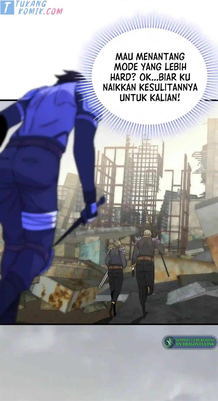 image-komik-apocalyptic-thief-chapter-69-18/30