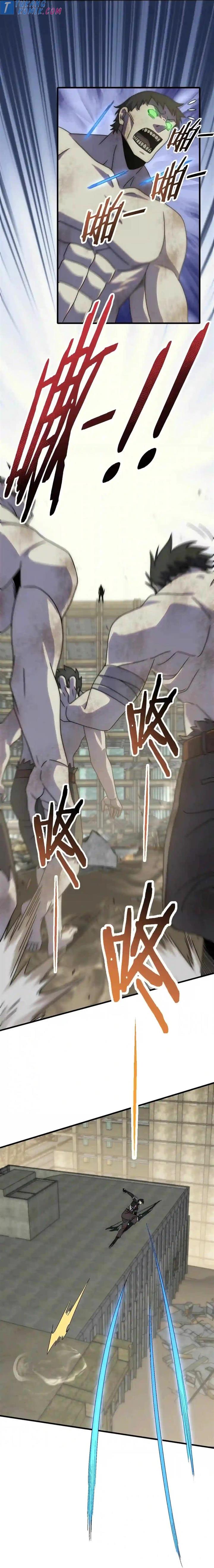 image-komik-apocalyptic-thief-chapter-69-20/30