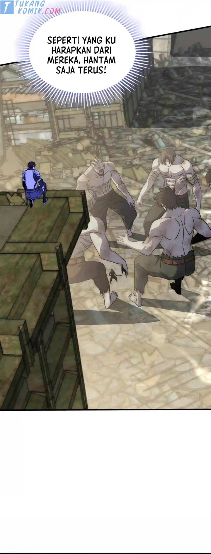 image-komik-apocalyptic-thief-chapter-69-23/30