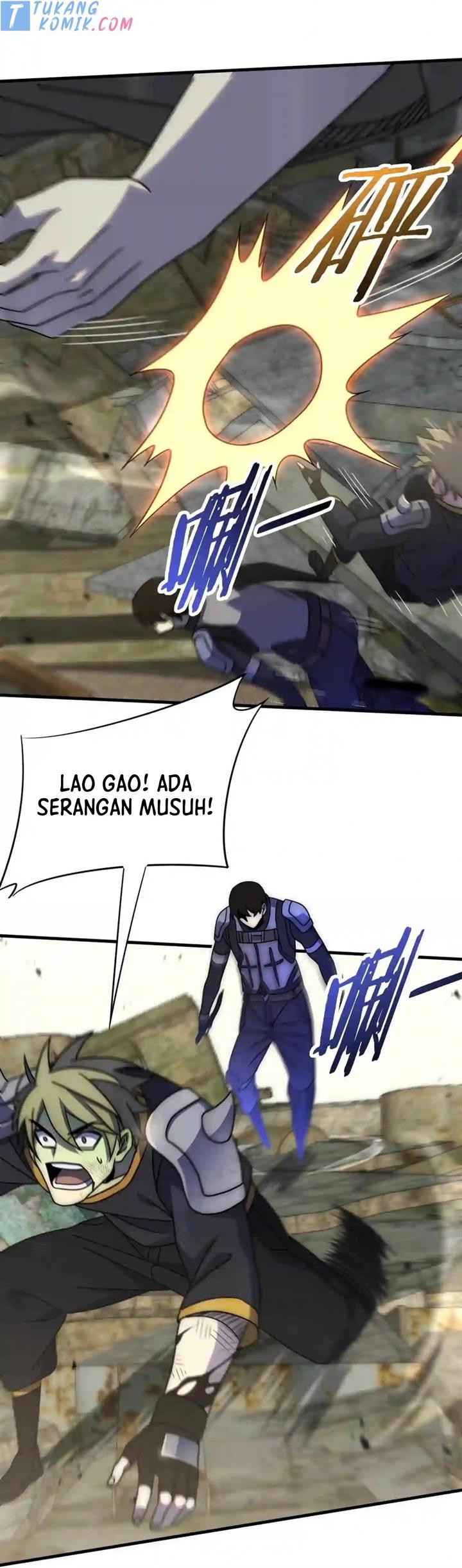 image-komik-apocalyptic-thief-chapter-69-25/30