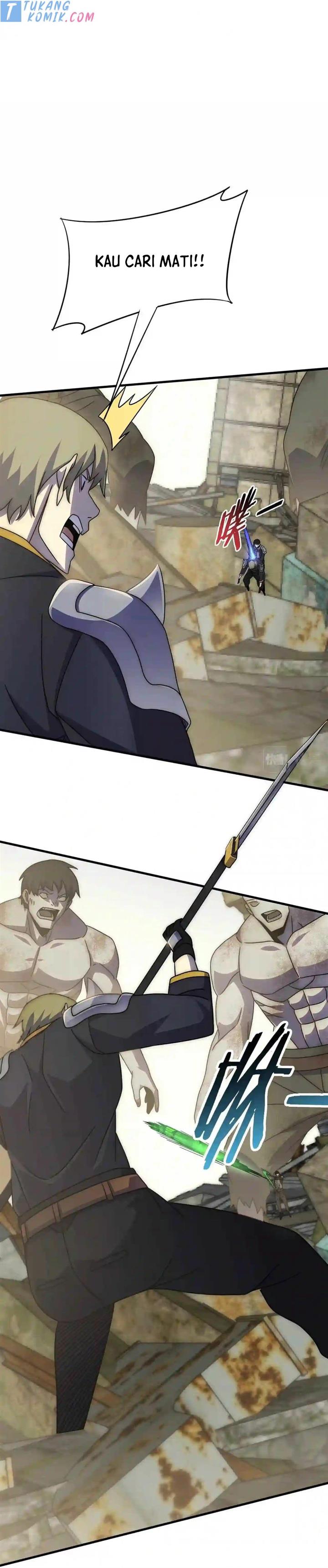 image-komik-apocalyptic-thief-chapter-69-26/30