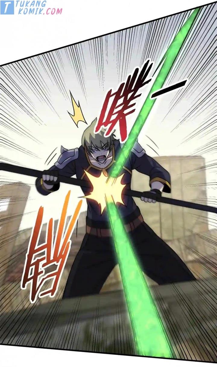 image-komik-apocalyptic-thief-chapter-69-27/30