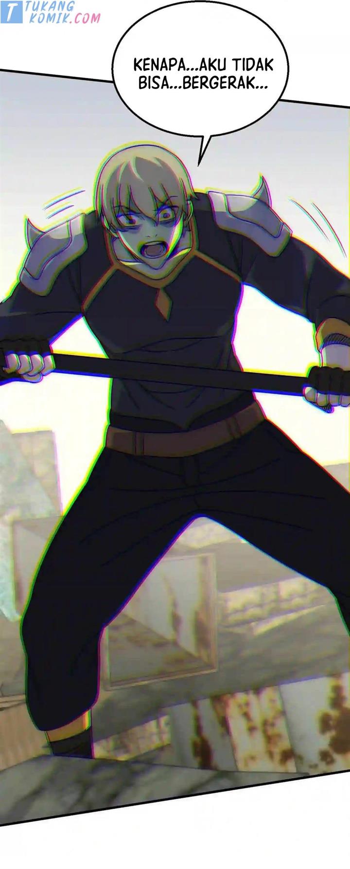 image-komik-apocalyptic-thief-chapter-69-28/30