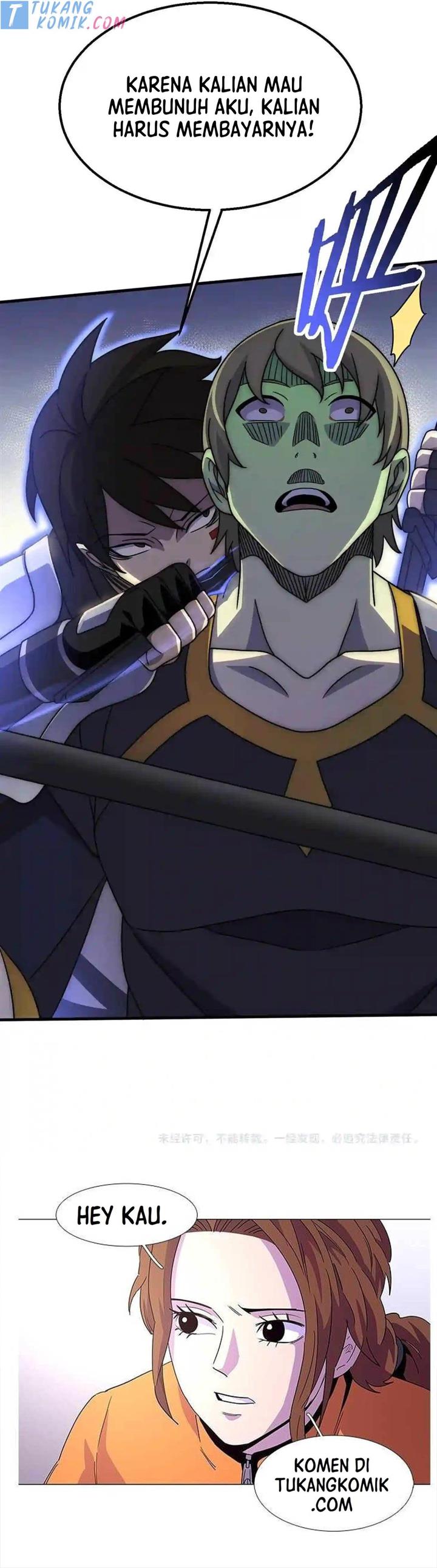 image-komik-apocalyptic-thief-chapter-69-29/30