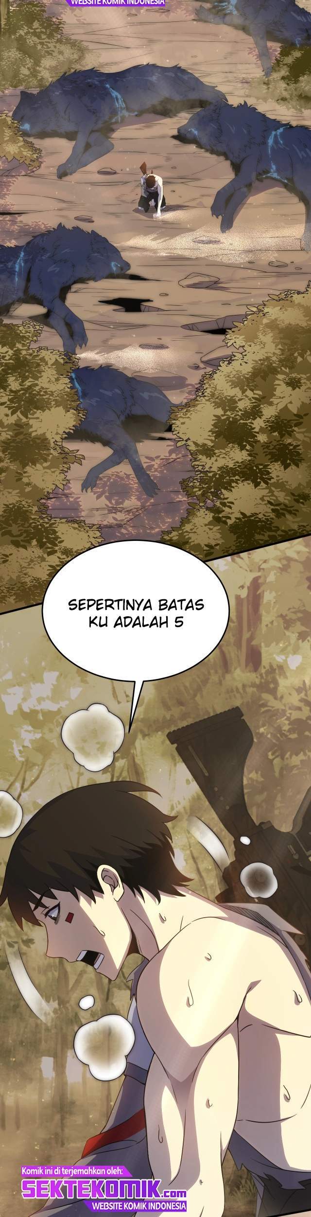 image-komik-apocalyptic-thief-chapter-7-2/26