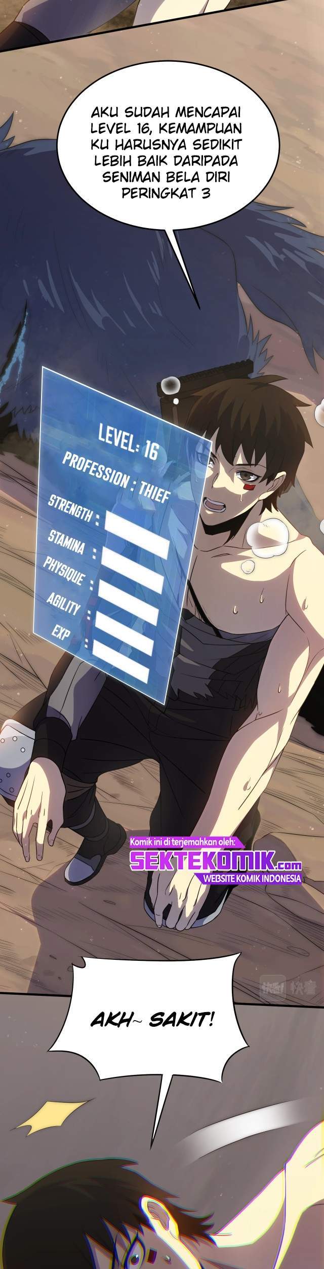 image-komik-apocalyptic-thief-chapter-7-3/26