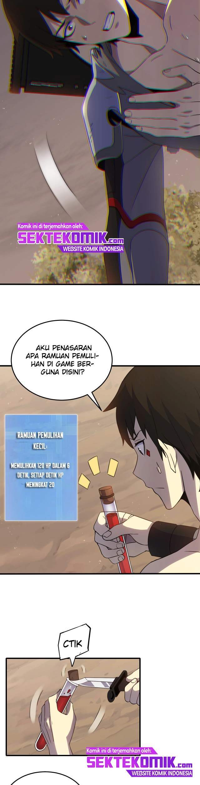 image-komik-apocalyptic-thief-chapter-7-4/26